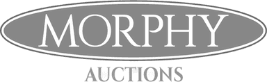 Morphy Auctions